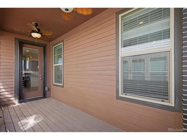 9885 Geneva Creek Ln, Littleton, CO 80125