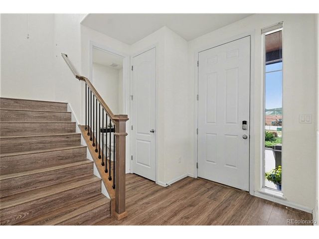 9885 Geneva Creek Ln, Littleton, CO 80125