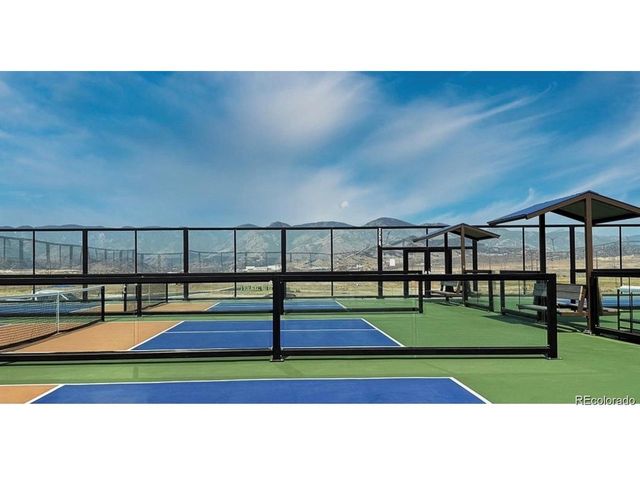 9885 Geneva Creek Ln, Littleton, CO 80125