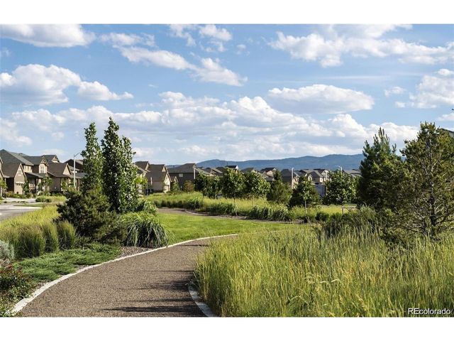 9885 Geneva Creek Ln, Littleton, CO 80125