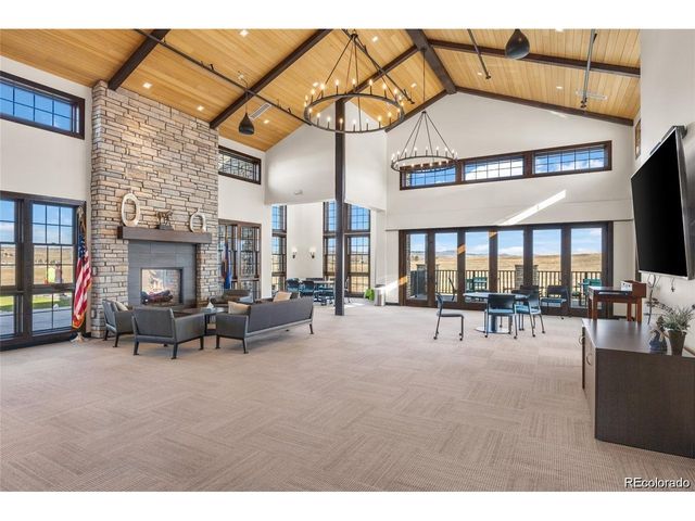 9885 Geneva Creek Ln, Littleton, CO 80125