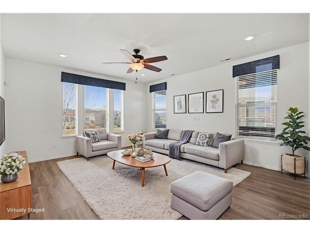 9885 Geneva Creek Ln, Littleton, CO 80125