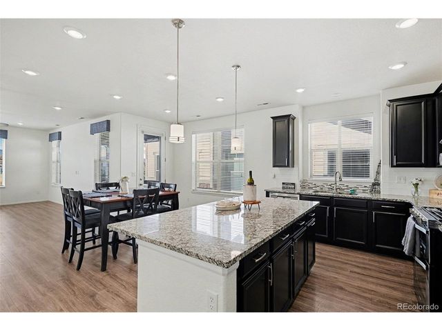 9885 Geneva Creek Ln, Littleton, CO 80125