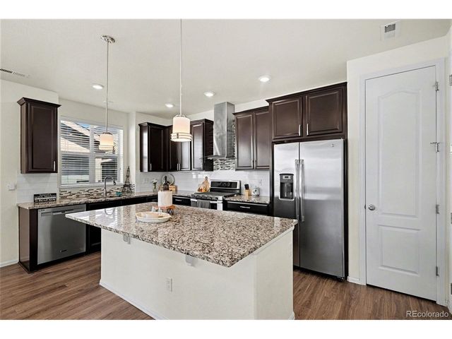 9885 Geneva Creek Ln, Littleton, CO 80125