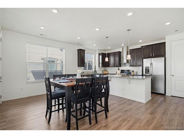 9885 Geneva Creek Ln, Littleton, CO 80125