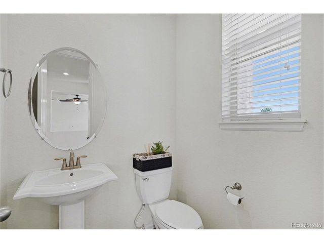 9885 Geneva Creek Ln, Littleton, CO 80125