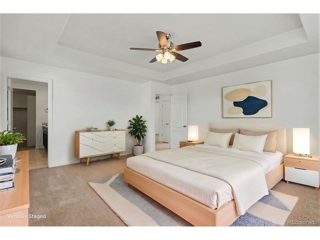 9885 Geneva Creek Ln, Littleton, CO 80125