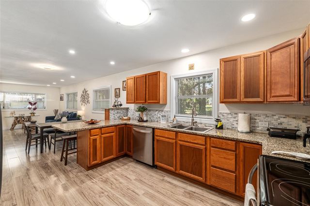 5901 NW 214TH LANE, Micanopy, FL 32667