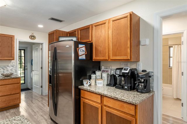 5901 NW 214TH LANE, Micanopy, FL 32667