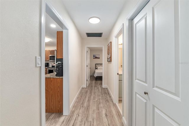 5901 NW 214TH LANE, Micanopy, FL 32667