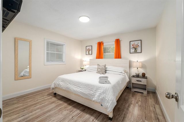 5901 NW 214TH LANE, Micanopy, FL 32667