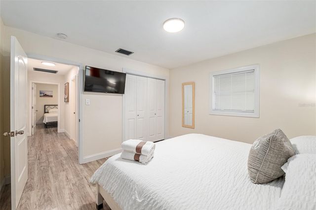 5901 NW 214TH LANE, Micanopy, FL 32667