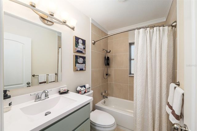 5901 NW 214TH LANE, Micanopy, FL 32667