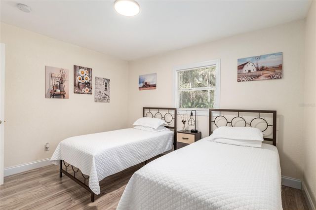 5901 NW 214TH LANE, Micanopy, FL 32667