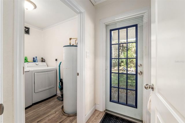 5901 NW 214TH LANE, Micanopy, FL 32667