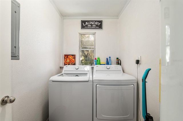 5901 NW 214TH LANE, Micanopy, FL 32667