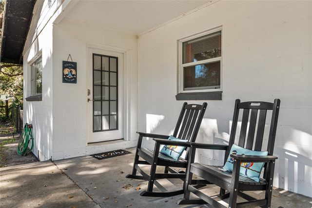 5901 NW 214TH LANE, Micanopy, FL 32667