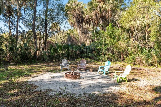 5901 NW 214TH LANE, Micanopy, FL 32667