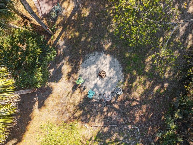 5901 NW 214TH LANE, Micanopy, FL 32667