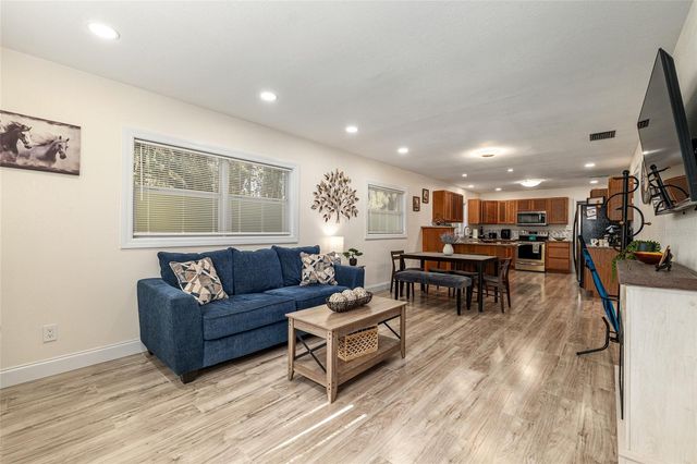 5901 NW 214TH LANE, Micanopy, FL 32667