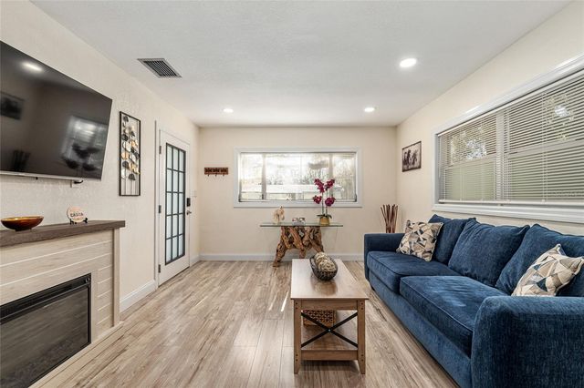 5901 NW 214TH LANE, Micanopy, FL 32667