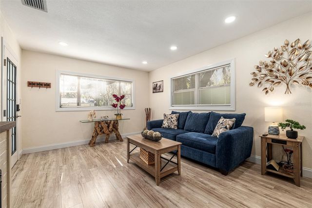 5901 NW 214TH LANE, Micanopy, FL 32667