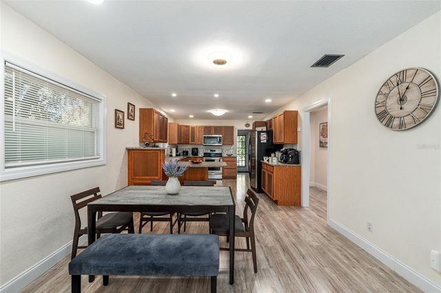 5901 NW 214TH LANE, Micanopy, FL 32667