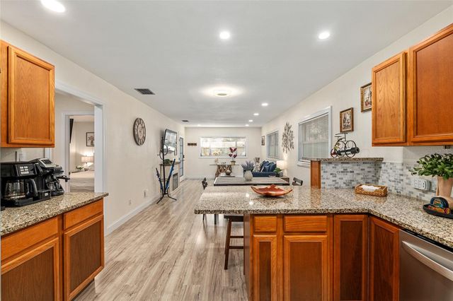 5901 NW 214TH LANE, Micanopy, FL 32667