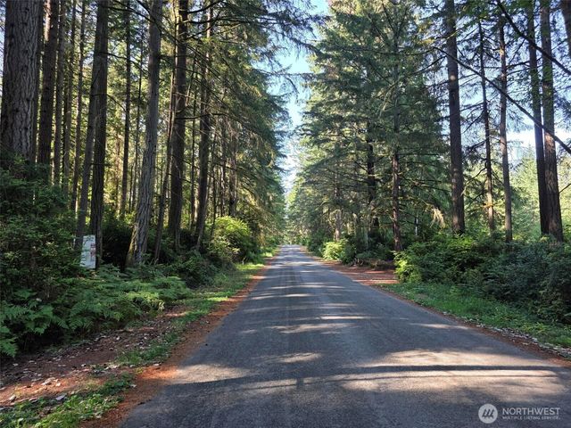 23601 Landers Road SW, Vashon, WA 98070