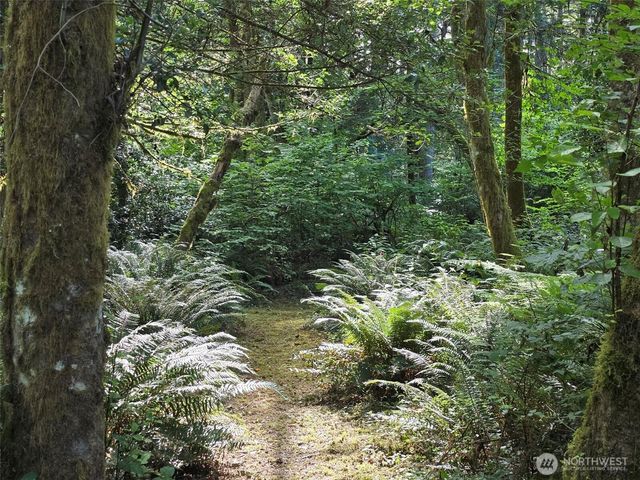 23601 Landers Road SW, Vashon, WA 98070