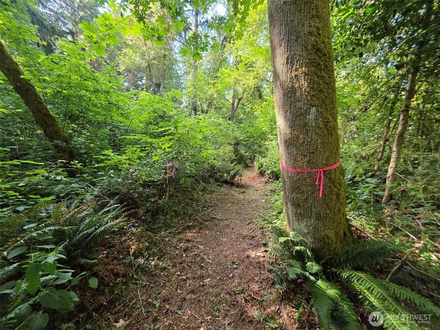 23601 Landers Road SW, Vashon, WA 98070