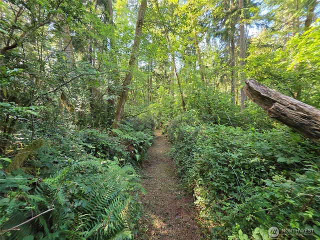 23601 Landers Road SW, Vashon, WA 98070