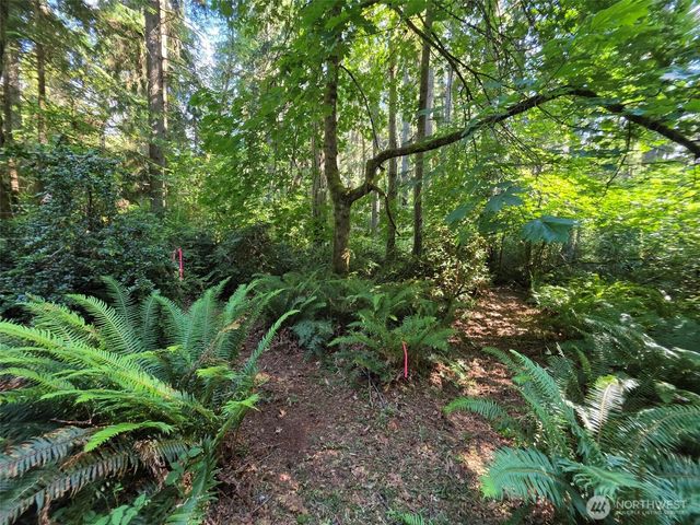 23601 Landers Road SW, Vashon, WA 98070