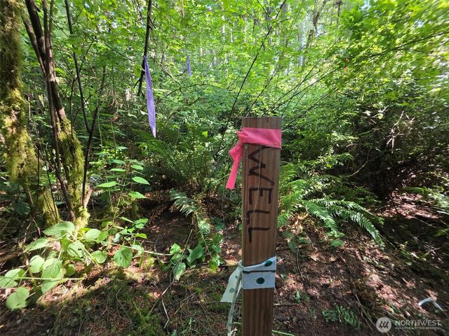 23601 Landers Road SW, Vashon, WA 98070