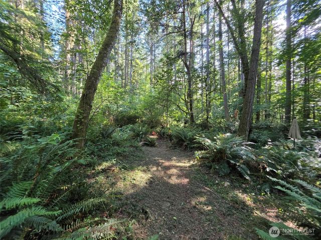23601 Landers Road SW, Vashon, WA 98070