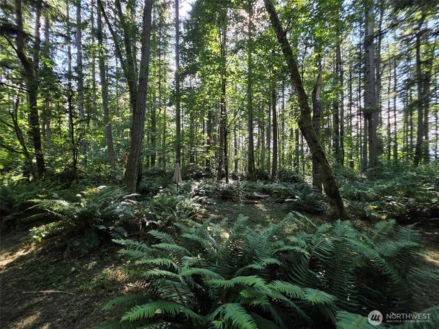 23601 Landers Road SW, Vashon, WA 98070