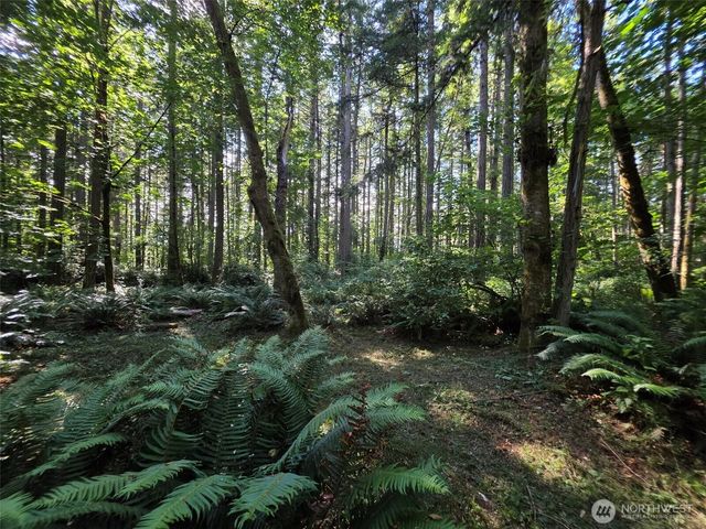 23601 Landers Road SW, Vashon, WA 98070