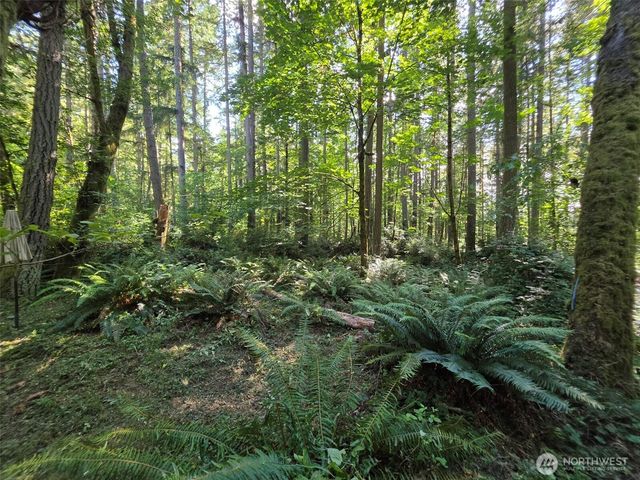 23601 Landers Road SW, Vashon, WA 98070