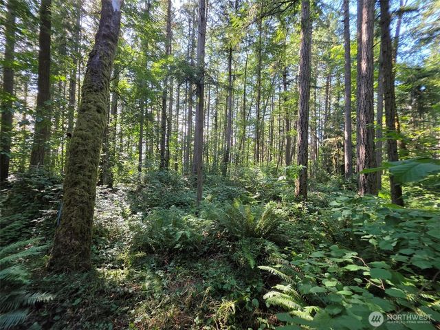 23601 Landers Road SW, Vashon, WA 98070