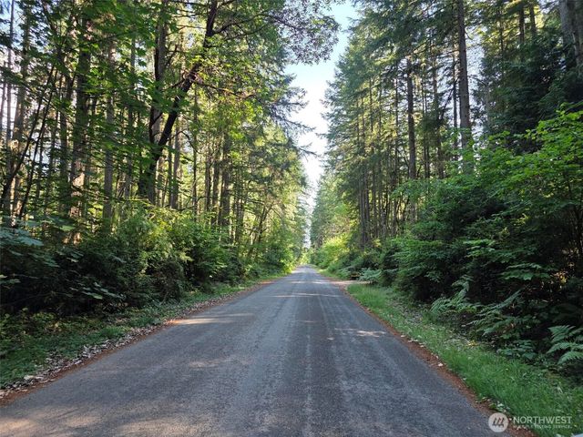 23601 Landers Road SW, Vashon, WA 98070