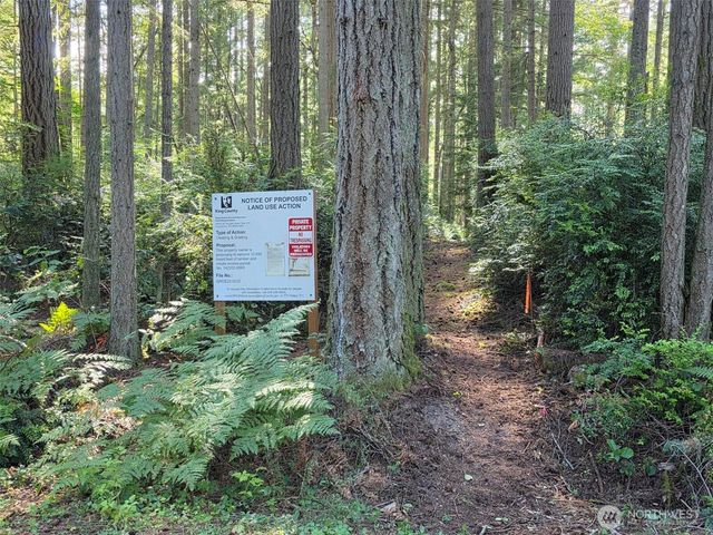 23601 Landers Road SW, Vashon, WA 98070
