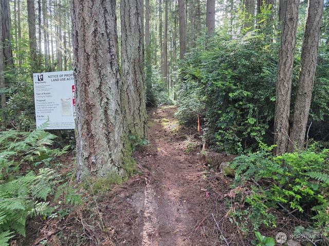 23601 Landers Road SW, Vashon, WA 98070