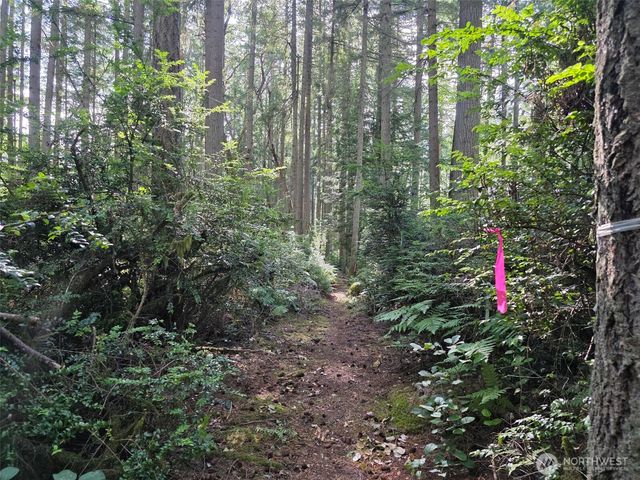 23601 Landers Road SW, Vashon, WA 98070