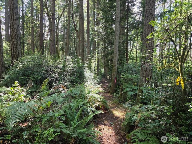 23601 Landers Road SW, Vashon, WA 98070