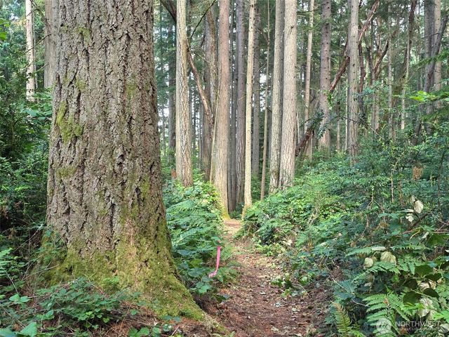 23601 Landers Road SW, Vashon, WA 98070