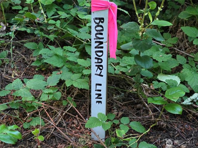 23601 Landers Road SW, Vashon, WA 98070