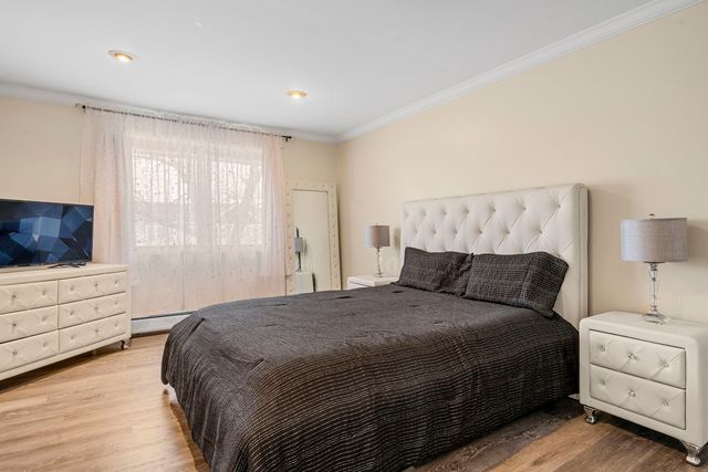 245 N Mill Road 9C, Addison, IL 60101