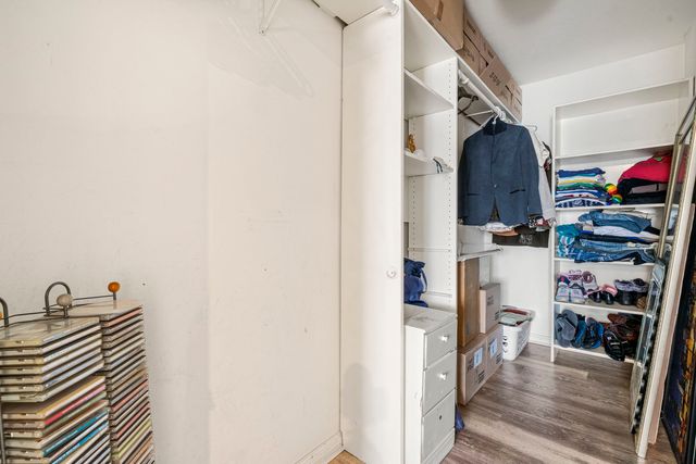 245 N Mill Road 9C, Addison, IL 60101