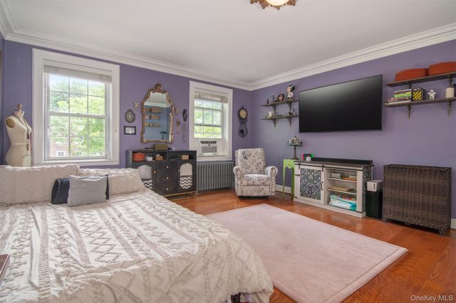 11 Brooklands 3i, Bronxville, NY 10708