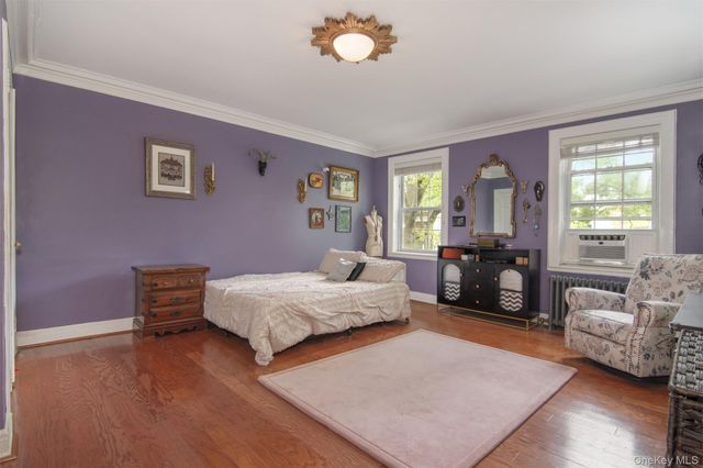11 Brooklands 3i, Bronxville, NY 10708